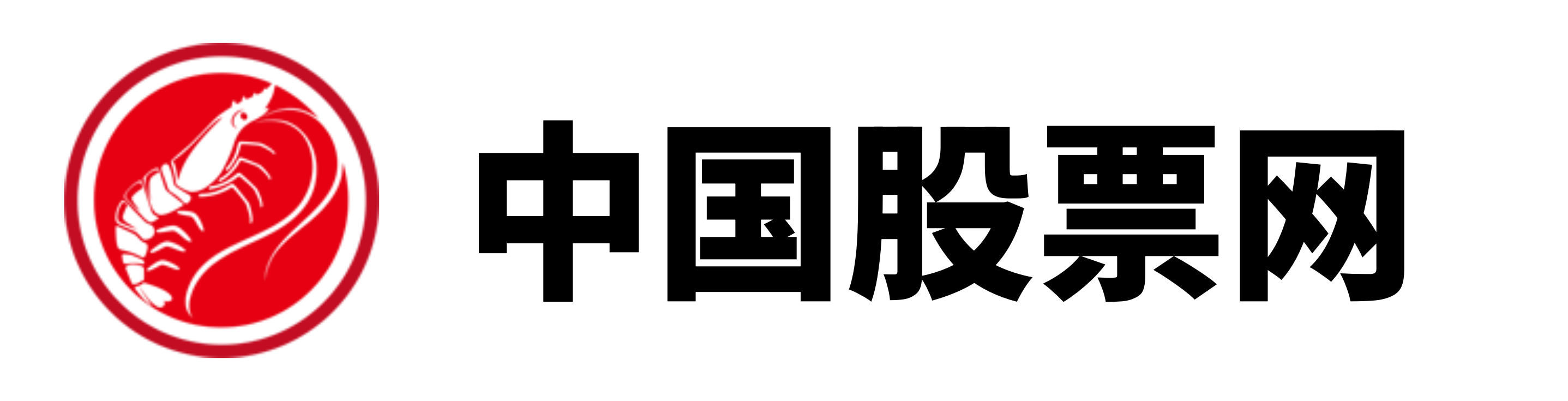 涨配资
